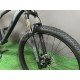 Велосипед 29" GT Avalanche Elite 2025 BBQ