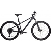 Велосипед 29" GT Avalanche Elite 2025 BBQ