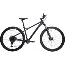 Велосипед 29" GT Avalanche Elite 2025 BBQ