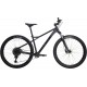 Велосипед 29" GT Avalanche Elite 2025 BBQ