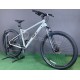 Велосипед 29" GT Avalanche Elite 2025 GRY