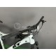 Велосипед 29" GT Avalanche Elite 2025 GRY