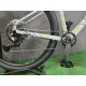 Велосипед 29" GT Avalanche Elite 2025 GRY