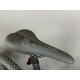 Велосипед 29" GT Avalanche Elite 2025 GRY
