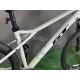 Велосипед 29" GT Avalanche Elite 2025 GRY