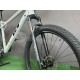 Велосипед 29" GT Avalanche Elite 2025 GRY