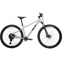 Велосипед 29" GT Avalanche Elite 2025 GRY