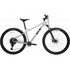 Велосипед 29" GT Avalanche Elite 2025 GRY