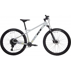 Велосипед 29" GT Avalanche Elite 2025 GRY