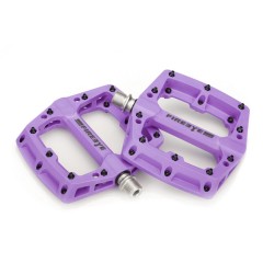 Педалі FireEye Skittles, фіолетовий