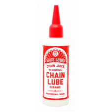 Мастило ланцюга керамічне Juice Lubes Ceramic Chain Oil 130мл