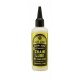 Смазка цепи Juice Lubes Dry Conditions Chain Oil 130мл Смазка цепи Juice Lubes Dry Conditions Chain Oil 130мл