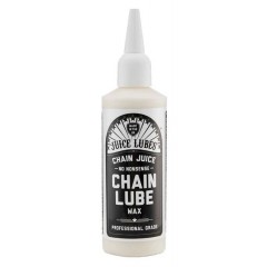Мастило ланцюга парафінове Juice Lubes Wax Chain Oil 130мл
