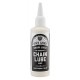 Смазка цепи парафиновая Juice Lubes Wax Chain Oil 130мл