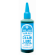 Мастило ланцюга Juice Lubes Wet Conditions Chain Oil 130мл