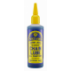 Мастило ланцюга універсальне Juice Lubes All Conditions Chain Oil 130мл