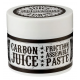 Паста Juice Lubes Carbon Fibre Friction Assembly Paste 50мл