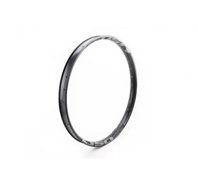 U50  Обод Weinmann 27,5"+, ширина 50мм, только под диск , пистонированный, 32H,