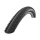 Покришка Schwalbe 28"x1.60 (42-622) HURRICANE Performance B/B-SK HS499 ADDIX 67EPI B