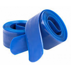 Антипрокольна стрічка Zefal Z-Liner (9738) для 20-29" 34х2300мм, синя