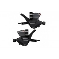 Манетки Shimano SL-M315 7х3 шв.