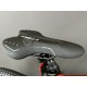 Велосипед AL 29" Formula MOTION DD FR 2025 красно-серебристый
