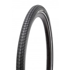 Покрышка Maxxis 28x2.00 (ETB00393800) Metropass Pro, Rl/Ref, 2*60TPI