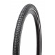 Покришка Maxxis 28"x2.00 Metropass Pro, Rl/Ref, 2*60TPI Покришка Maxxis 28"x2.00 Metropass Pro, Rl/Ref, 2*60TPI