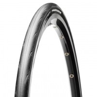 Покрышка Maxxis 700x25c (ETB00041600) Pursuer, 60TPI