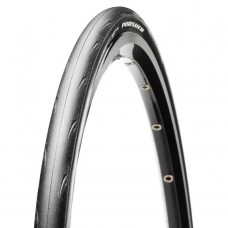 Покрышка Maxxis 700x25c (ETB00041600) Pursuer, 60TPI