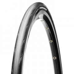 Покришка Maxxis 700x25c Pursuer, 60TPI