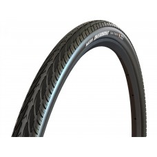 Покрышка Maxxis 700x32c (ETB89059000) Overdrive, MaxxProtect, 27TPI