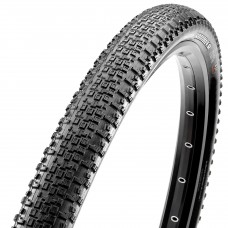 Покрышка Maxxis 700x40c (ETB00435200) Rambler, EXO 60TPI