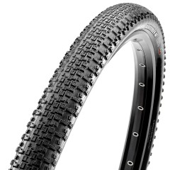 Покришка Maxxis 700x40c Rambler, EXO 60TPI
