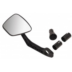 Дзеркало Zefal ZL Tower 56 (4744) чорне