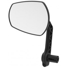 Дзеркало Zefal ZL Tower 80 (4746) чорне