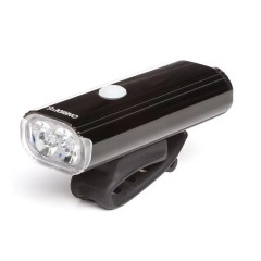 Велосипедна фара ONRIDE Flare (750 lm), чорна