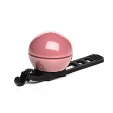 Электронный сигнал ONRIDE Horn 10, CR2032 в комплекте, пластиковый, розовый