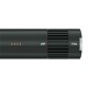 Велосипедный фонарь Knog PWR Trail (1100 lm) POWERBANK, черный