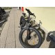 Велосипед AL 26" Formula ePALADIN DD FR 48V 15.6Ah 500W 2026 чорний (матовий)