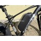 Велосипед AL 26" Formula ePALADIN DD FR 48V 15.6Ah 500W 2026 чорний (матовий)