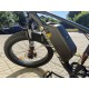 Велосипед AL 26" Formula ePALADIN DD FR 48V 15.6Ah 500W 2026 чорний (матовий)