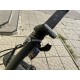 Велосипед AL 26" Formula ePALADIN DD FR 48V 15.6Ah 500W 2026 чорний (матовий)