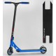 Біговел трюковий Best Scooter Freestyle синьо-чорний