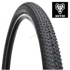 Покрышка 27.5"x2.25" WTB STARFLIGHT