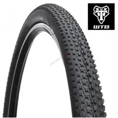 Покришка WTB 27.5"x2.25 STARFLIGHT, чорна