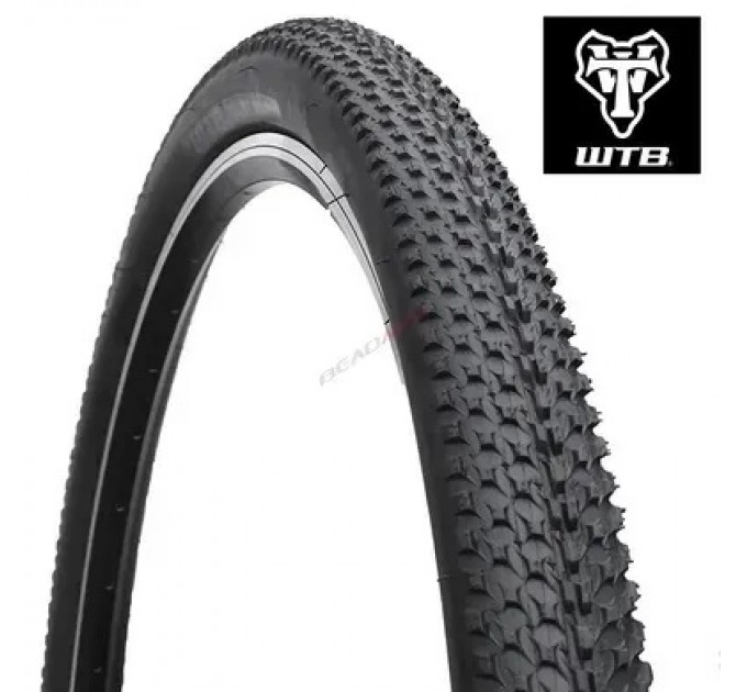 Покришка WTB 27.5"x2.25 STARFLIGHT, чорна