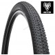 Покришка WTB 27.5"x2.25 STARFLIGHT, чорна