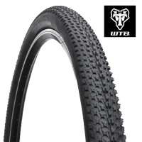 Покрышка 29"x2.25" WTB STARFLIGHT