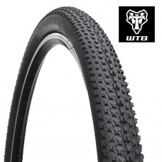 Покрышка 29"x2.25" WTB STARFLIGHT